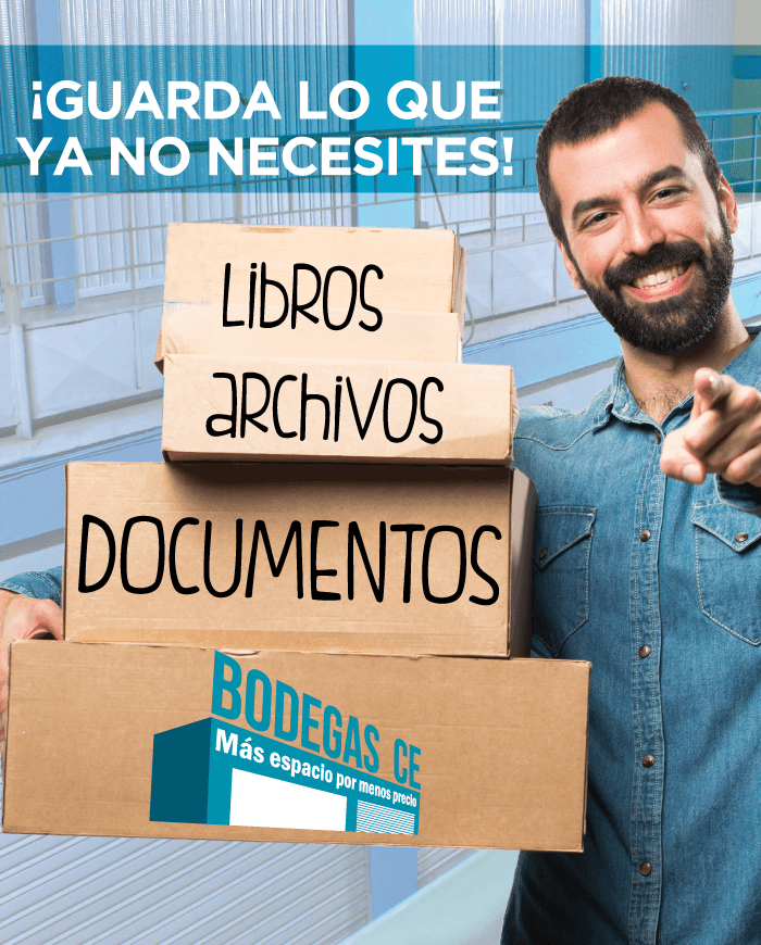 bodegasweb-almacenamiento bodegasweb-almacenamiento