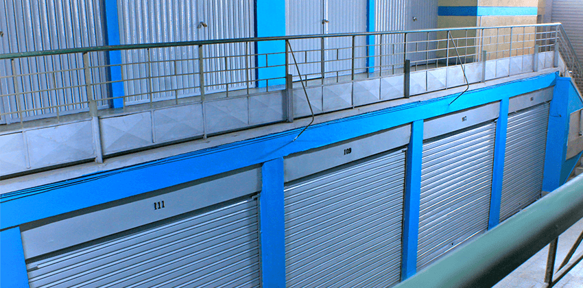 bodegas-centro-estadio-medellin bodegas-centro-estadio-medellin
