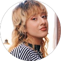 Eliana profile picture