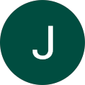 Joel Gómez profile picture