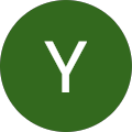 Yeny Salazar profile picture