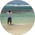 Jose Carlos Arias Sánchez profile picture
