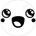 Jesflolo profile picture
