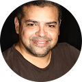 Edimir Baldayo profile picture