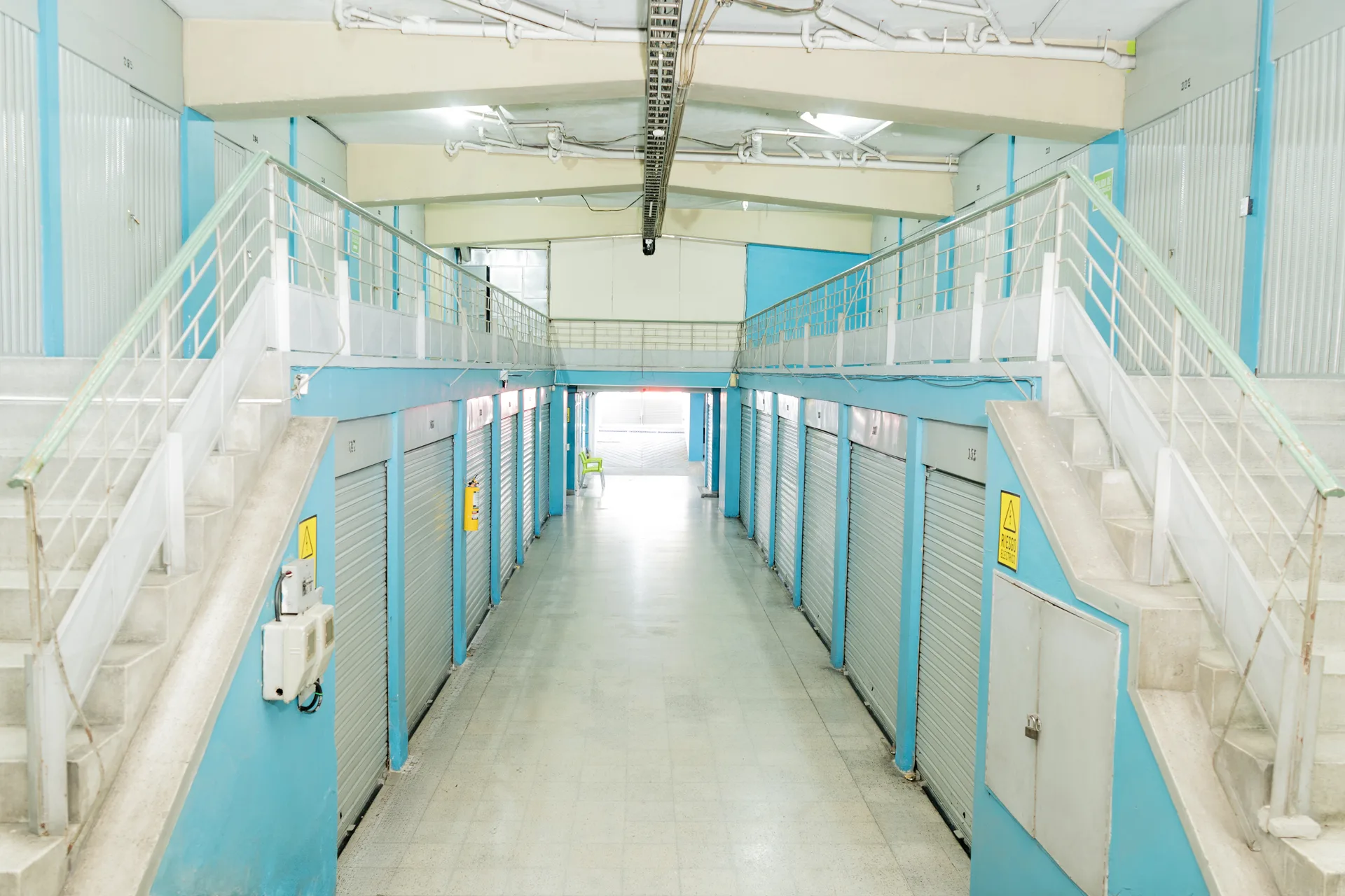 bodega-centro-estadio nosotros